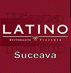 Latino Ristorante Pizzeria Suceava